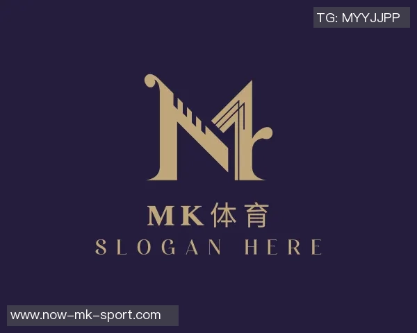 5号篮球明星的传奇之路与辉煌成就探秘