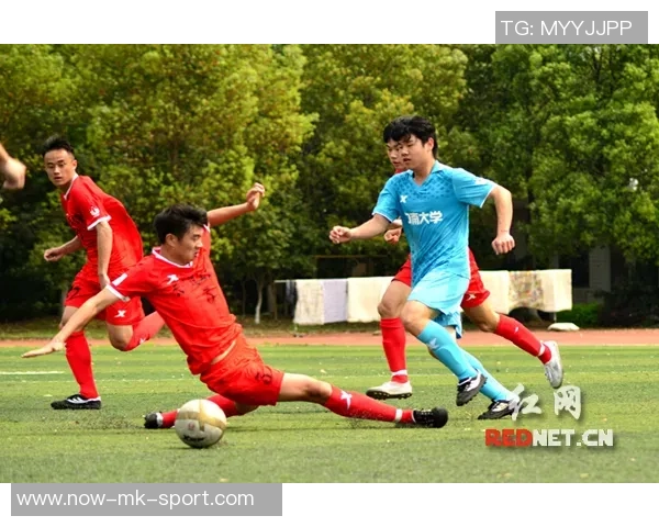 如何制作精彩足球视频教程提升你的足球技巧与观赏体验