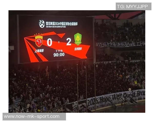 大数据足球APP助力球迷精准分析赛事数据提升观赛体验 大数据足球APP助力球迷精准分析赛事数据提升观赛体验