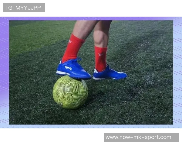 小场足球过人技巧揭秘提升你的球技与比赛表现的必备指南