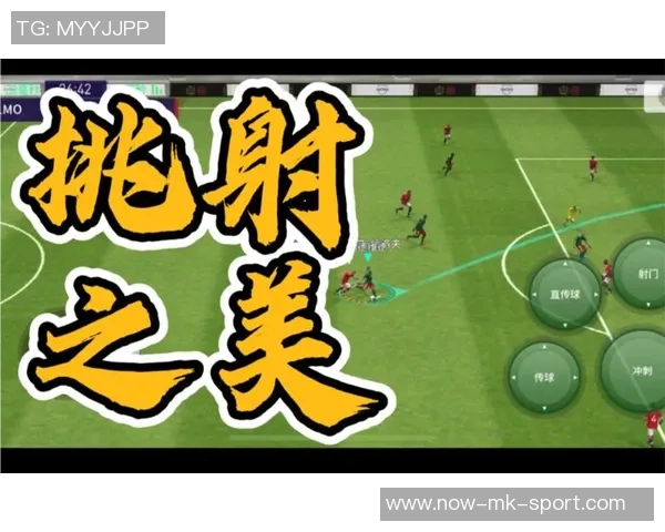 实况足球2011抢球技巧解析与实战应用分享 实况足球2011抢球技巧解析与实战应用分享