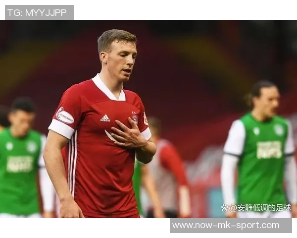 弗格森与这该死的足球背后的激情与荣耀之路 弗格森与这该死的足球背后的激情与荣耀之路