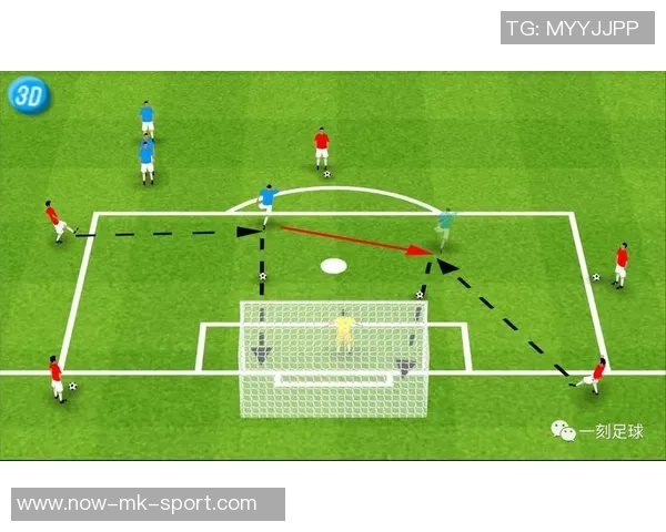 掌握足球二选一技巧提升比赛胜率的实用指南 掌握足球二选一技巧提升比赛胜率的实用指南