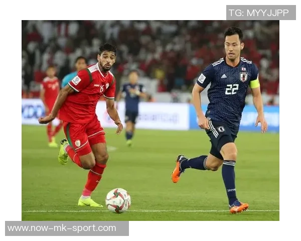 探索yoshida足球的魅力与技术背后的故事与发展历程