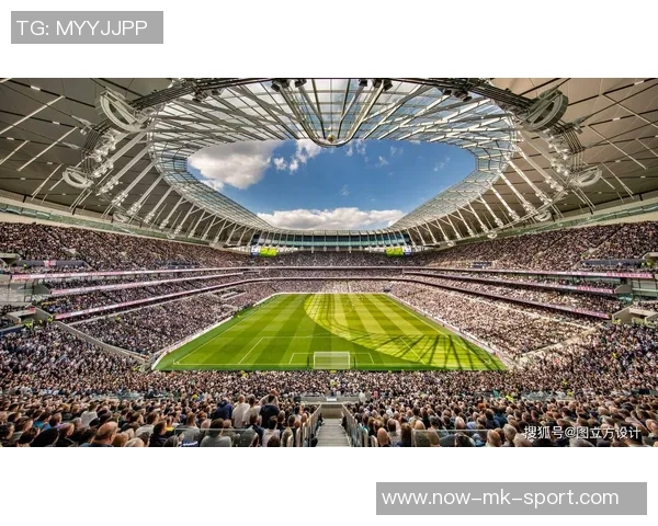 重温经典实况足球8足球小将版带你回到激情四射的绿茵场