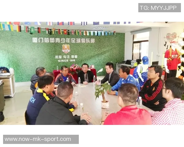 青岛足球教练招聘信息发布寻找热爱足球的你加入我们的团队